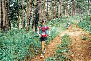 BIB: 
                            <button type="button" onclick="openModal(25735113)" class="btn btn-primary btn-sm float-right btn-popup" data-toggle="modal" data-target=".modal-high-quality">
                        <i class="fas fa-shopping-cart"></i> Add to Cart
                    </button>
                                            <button type="button" onclick="isThisMe(25735113, true)" class="btn btn-success btn-sm float-right btn-popup btn-isme hidden" data-toggle="tooltip" data-placement="bottom" title="นี่คือรูปของคุณใช่ไหม คลิกที่นี่เพื่อเอาเข้าอัลบั้ม">
                        <i class="fas fa-plus"></i> Add to album
                    </button>
                    <button type="button" onclick="isThisMe(25735113, false)" class="btn btn-warning btn-sm float-right btn-popup btn-isnotme hidden">
                        <i class="fas fa-ban"></i> Remove from album
                    </button>